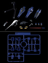HG Gundam TR-1 (Hazel Owsla) Next-Generation Mass Production Type (Combat Deployment Colors) - P-Bandai 1/144