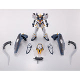 MG Gundam Sandrock EW (Armadillo Unit) - P-Bandai 1/100