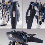 MG Gundam Sandrock EW (Armadillo Unit) - P-Bandai 1/100