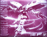 MG Qubeley Embellir - P-Bandai 1/100