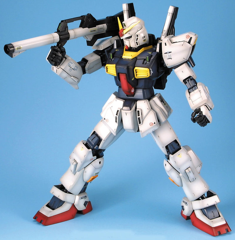 PG RX-178 Gundam Mk-II A.E.U.G. 1/60