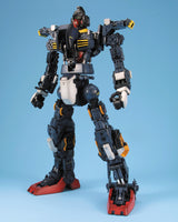 PG RX-178 Gundam Mk-II A.E.U.G. 1/60