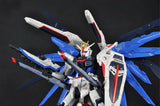 RG Gundam ZGMF-X10A Freedom 1/144 - gundam-store.dk