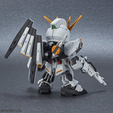 SD Gundam Nu Ex Standard