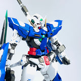 RG EXIA REPAIR 2 / REPAIR 3 HOLOGRAM WATER DECAL - gundam-store.dk