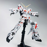 RG UNICORN WATER DECAL - gundam-store.dk
