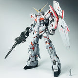 RG UNICORN WATER DECAL - gundam-store.dk