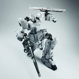 RG UNICORN WATER DECAL - gundam-store.dk