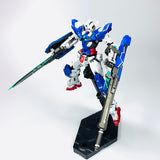RG EXIA REPAIR 2 / REPAIR 3 HOLOGRAM WATER DECAL - gundam-store.dk