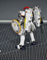 RG TALLGEESE WATER DECAL - gundam-store.dk