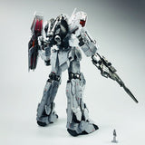 RG UNICORN WATER DECAL - gundam-store.dk