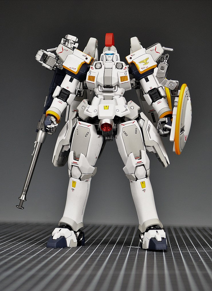 RG TALLGEESE WATER DECAL - gundam-store.dk