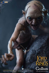 Lord of the Rings Action Figure 1/6 Gollum 19 cm