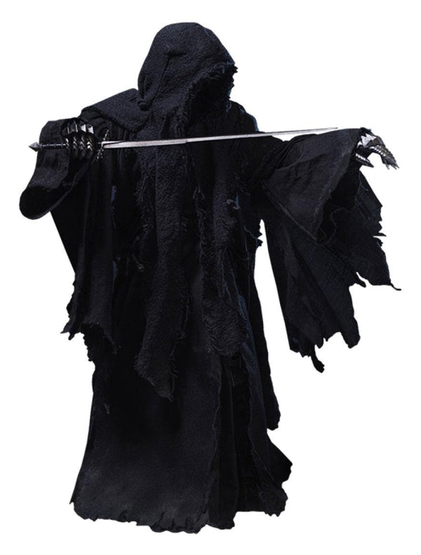 Lord of the Rings Action Figure 1/6 Nazgûl 30 cm - Damaged packaging