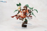 The Legend of Sword and Fairy Statue 1/7 Tang XueJian 26 cm