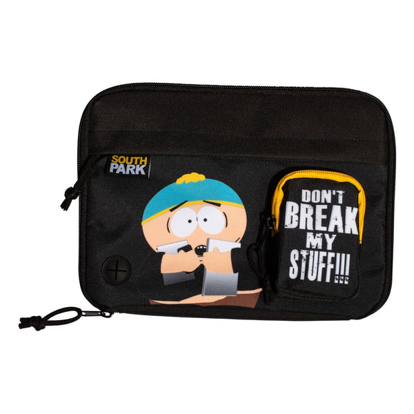 South Park Nylon bag Spongebob