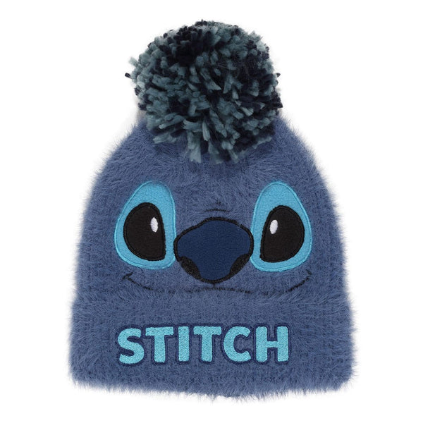 Lilo & Stitch Beanie Stitch