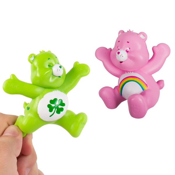Care Bears Statue Comic Ons 11 cm