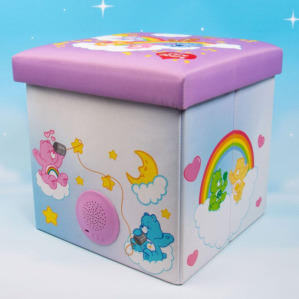 Care Bears Wireless Speaker 3-in-1 30 cm
