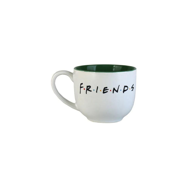 Friends Mini Mug Central Perk