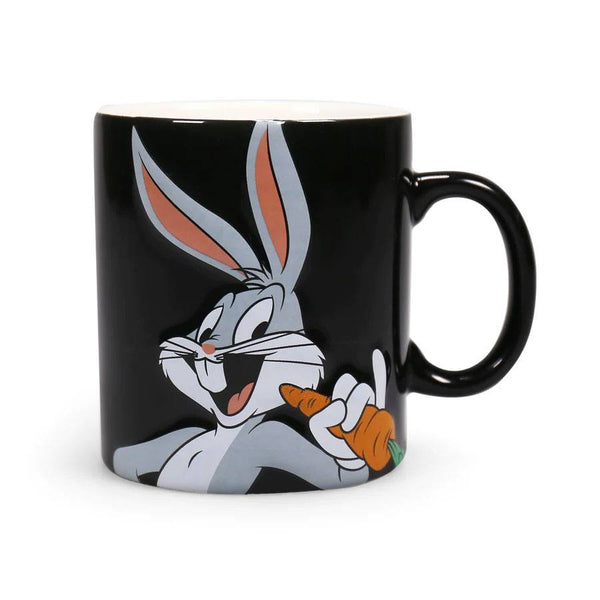 Looney Tunes Mug Bugs Bunny