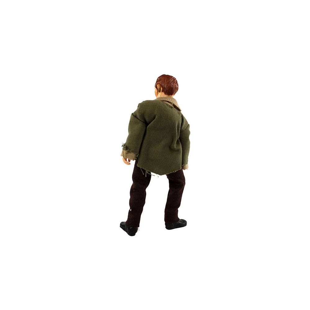 Universal Monsters Action Figure The Hunchback of Notre Dame Limited Edition 20 cm