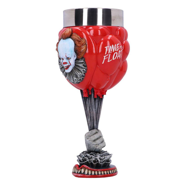 IT Goblet Pennywise