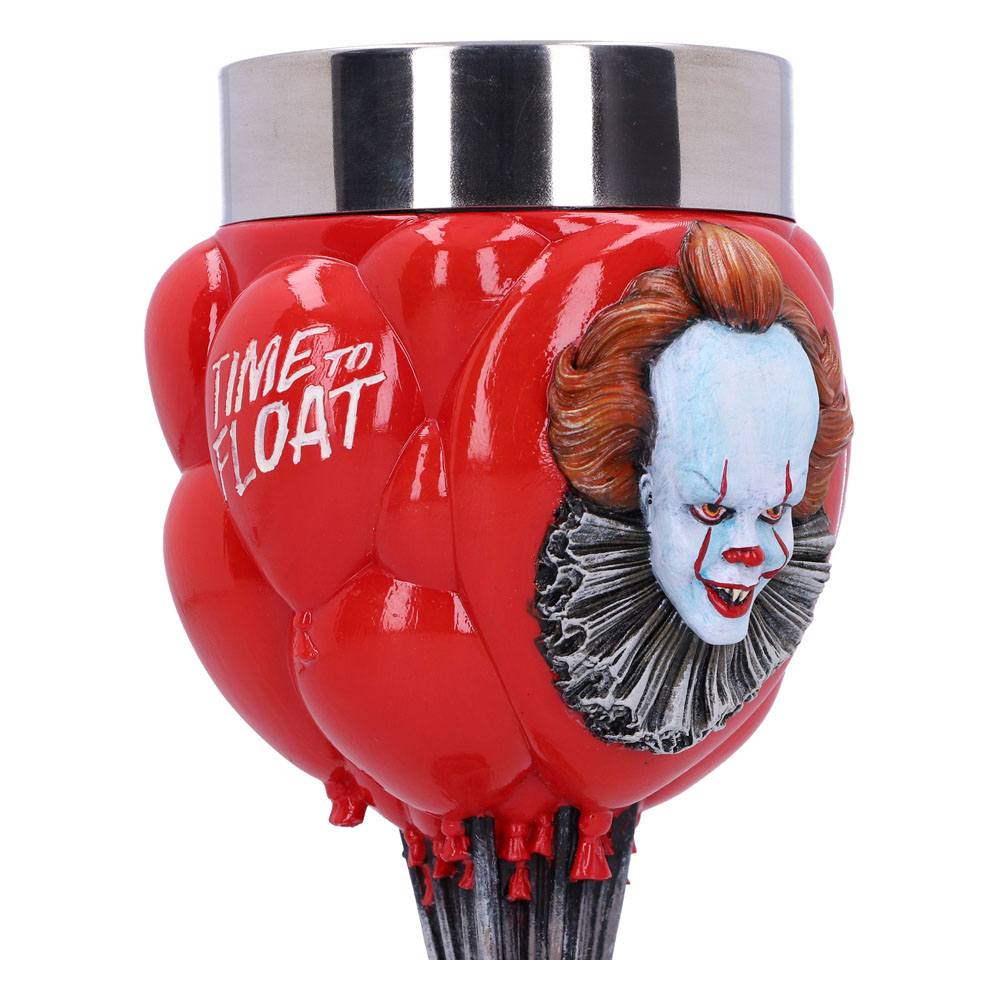 IT Goblet Pennywise