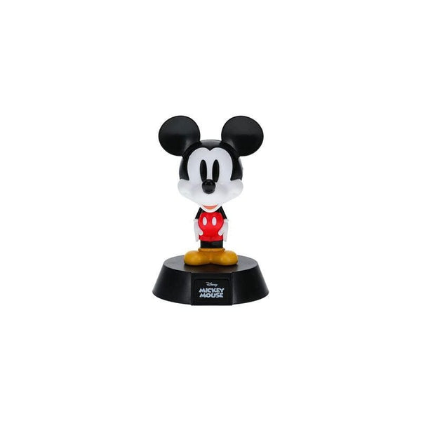 Disney Icon Light Mickey Mouse