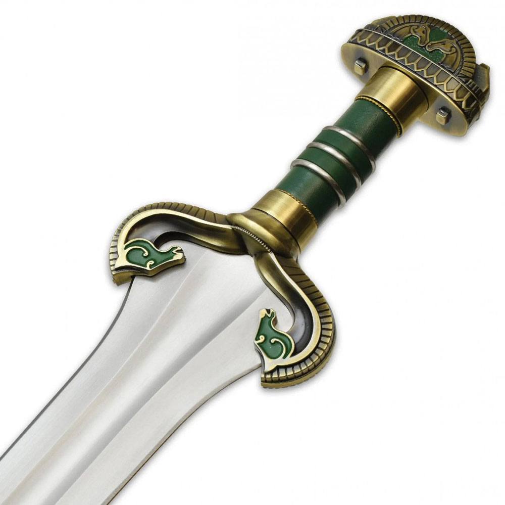 LOTR Replica 1/1 Sword of Théodred 92 cm