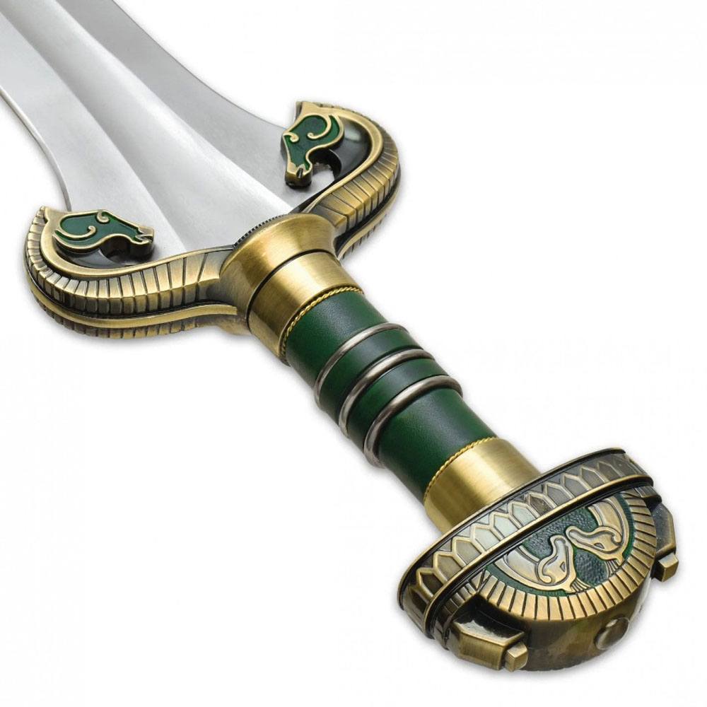 LOTR Replica 1/1 Sword of Théodred 92 cm