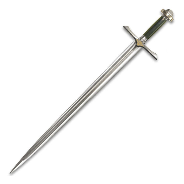 LOTR Replica 1/1 Sword of Faramir 107 cm