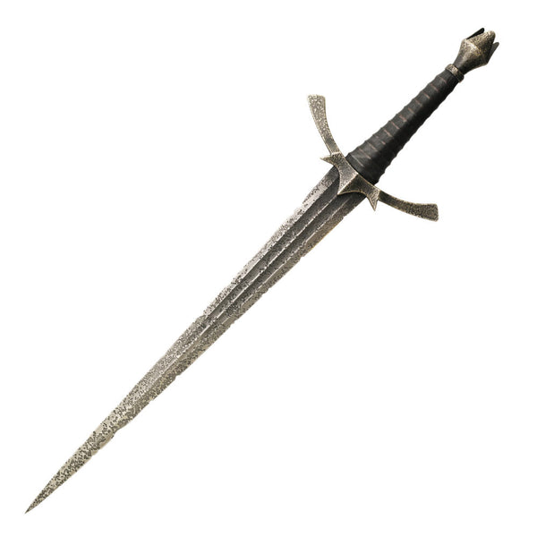 The Hobbit Replica 1/1 Morgul-Blade, Blade of the Nazgul