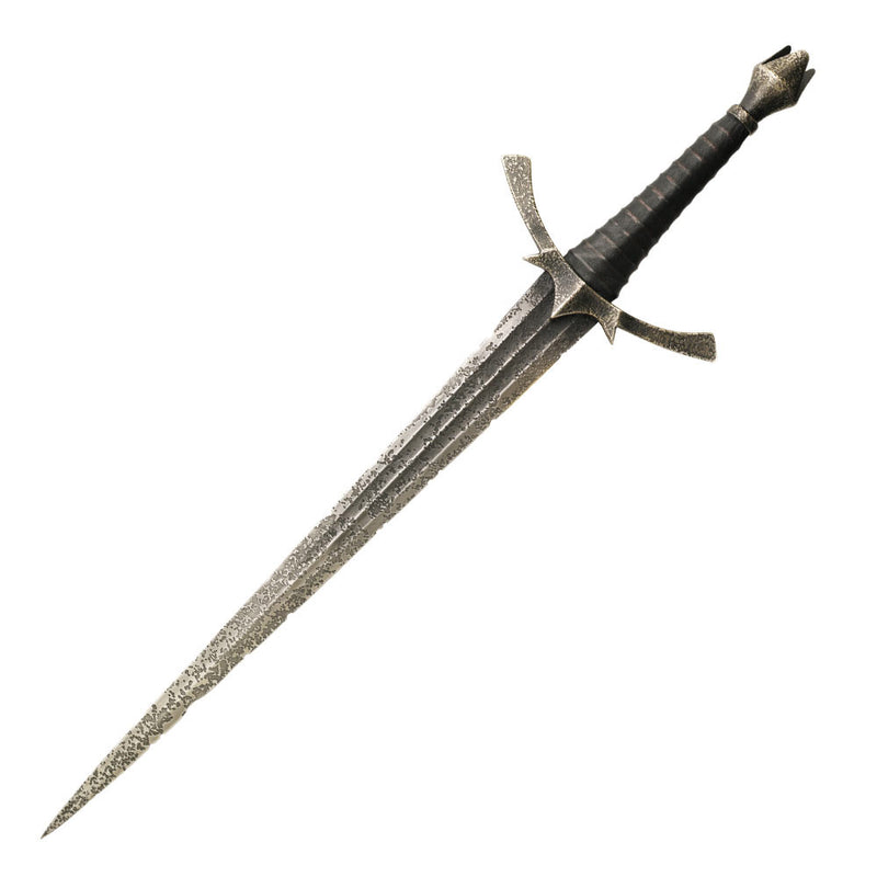 The Hobbit Replica 1/1 Morgul-Blade, Blade of the Nazgul – gundam-store.dk